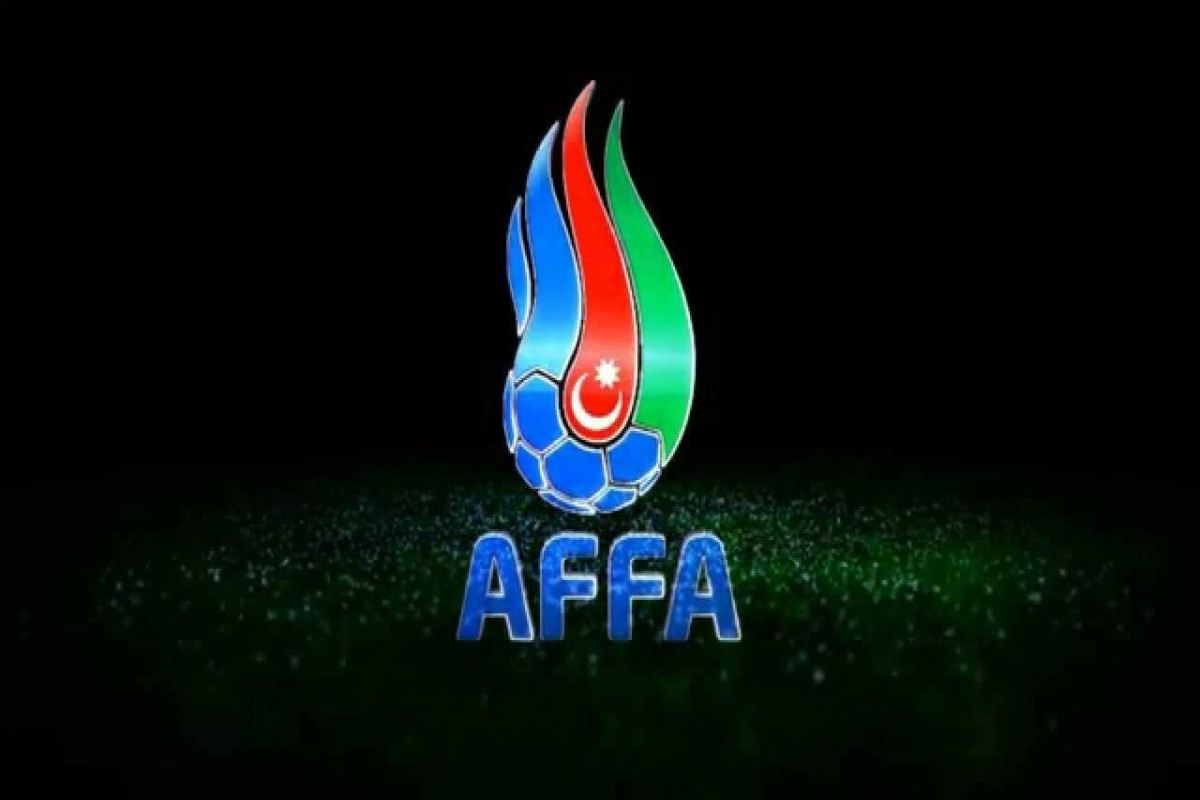 AFFA-nın əməkdaşları UEFA-nın seminarında iştirak ediblər