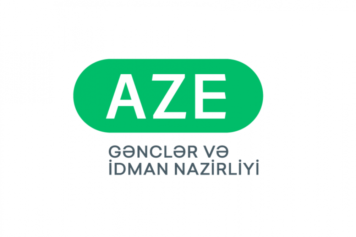 Azərbaycan idmanında ilin ən yaxşıları müəyyənləşib - YENİLƏNİB 