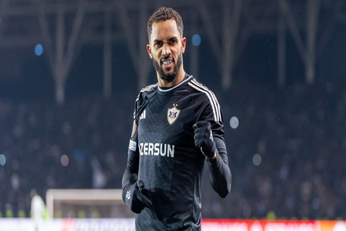 "Qarabağ" "Flamenqo"nun təklifini rədd etdi - Juninyo transferində son dəqiqə 