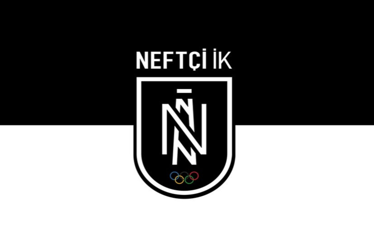 “Neftçi”dən Qarabağ klubuna