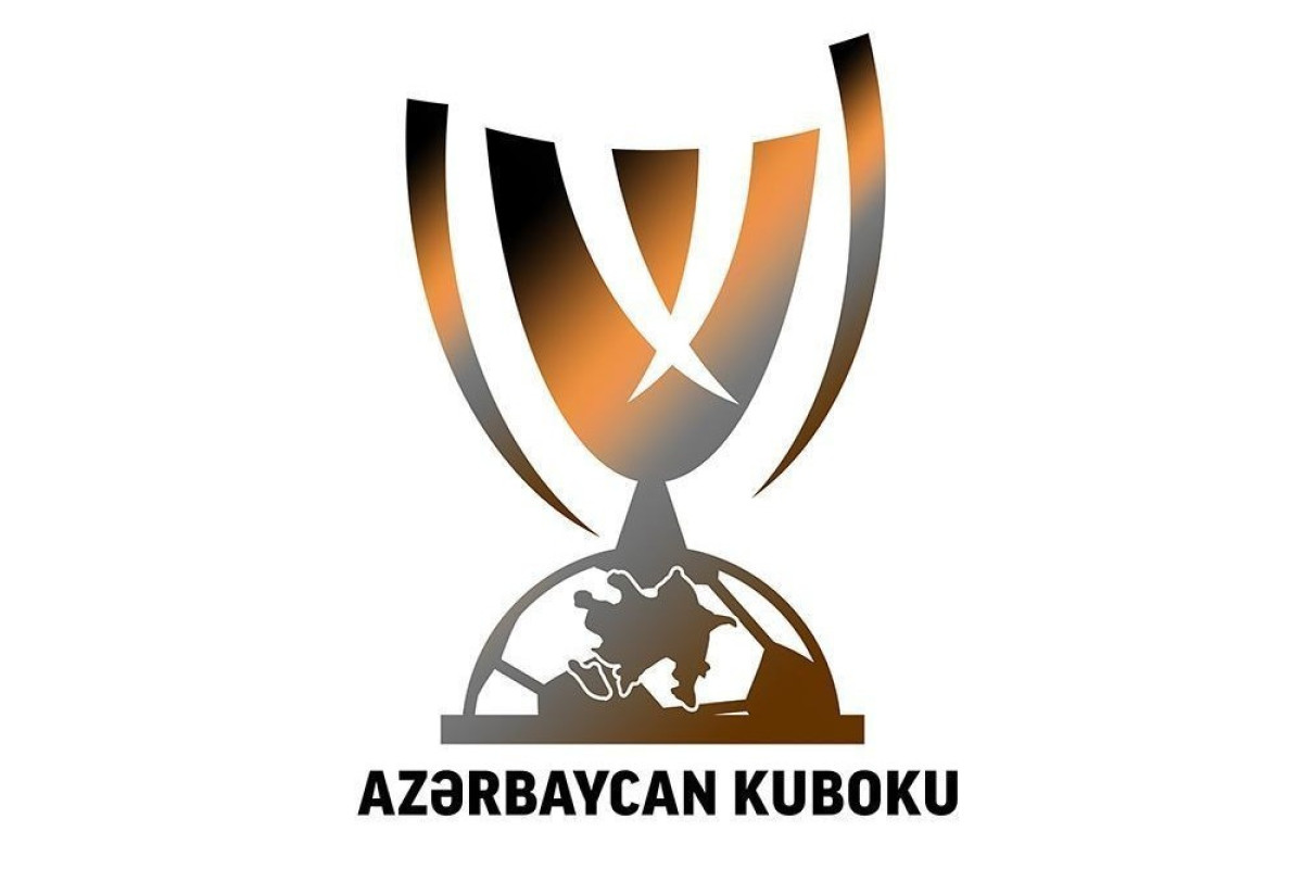 Azərbaycan Kuboku: “Neftçi” yarımfinalda 