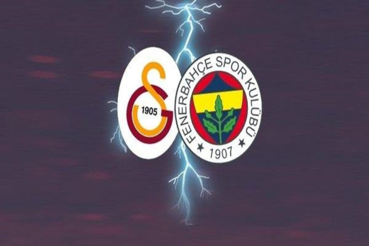 Super Liqa: "Fənərbaxça" "Qalatasaray"ı məğlub edib - 95:81 